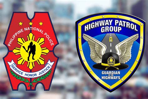 hpg batangas|Highway Patrol Group .